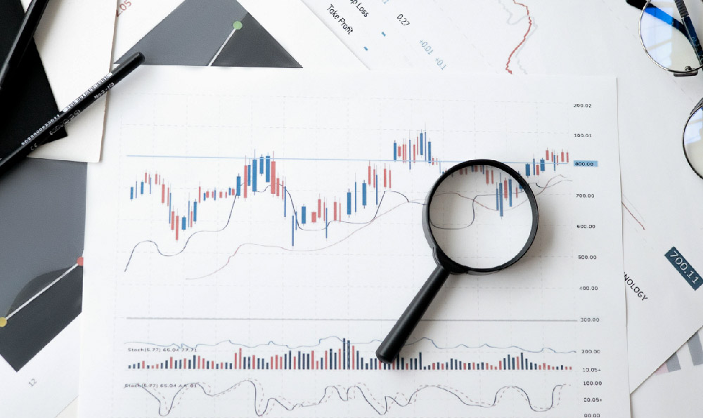 Binance Futures API: How Does It Work? Is It Right For You To Use?