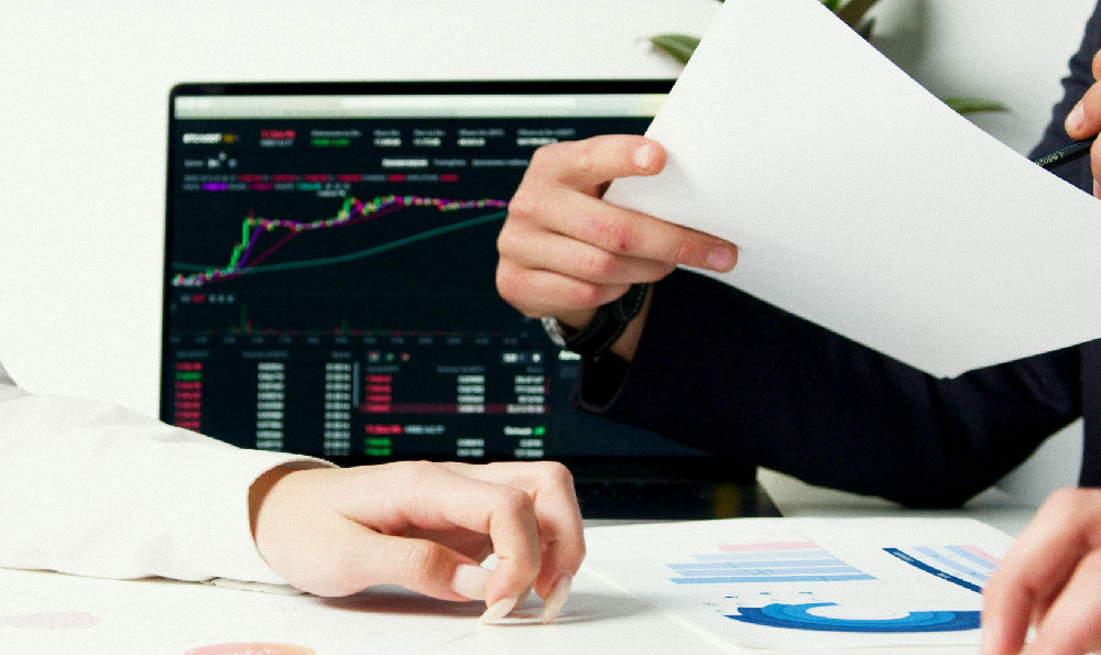 VC Investment: What is it? How do I start?