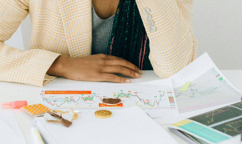 

How Debt Collectors Generate Income: Key Revenue Strategies