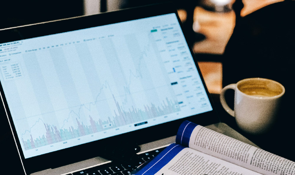 Is Bitcoin a Smart Buy? Should You Invest in Bitcoins Now?