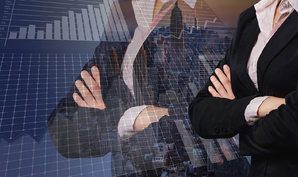 Oil and Gas Investments: Where to Start and Is It Right for You?