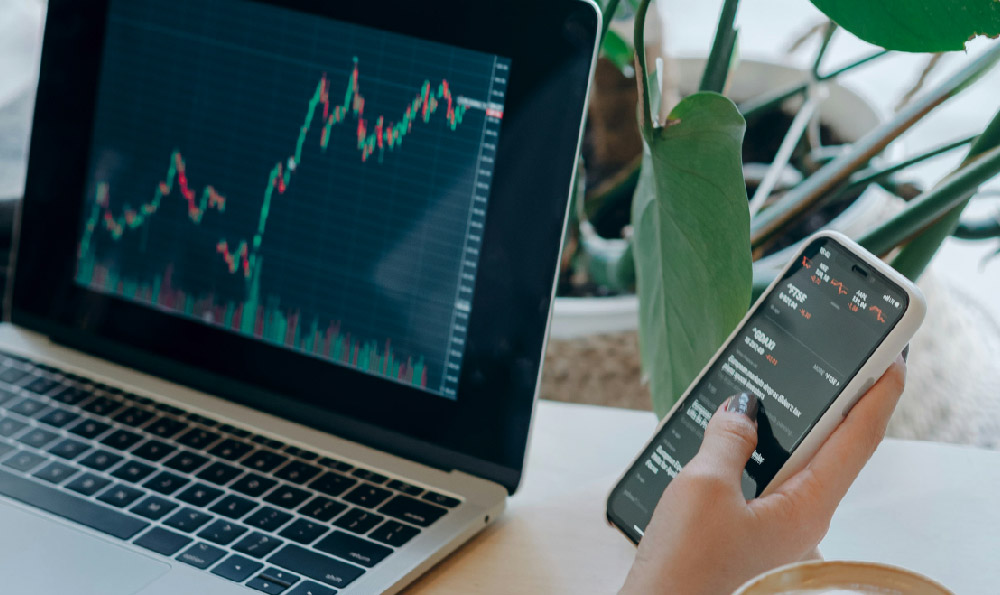 How to Earn Money: What Are Your Best Strategies?