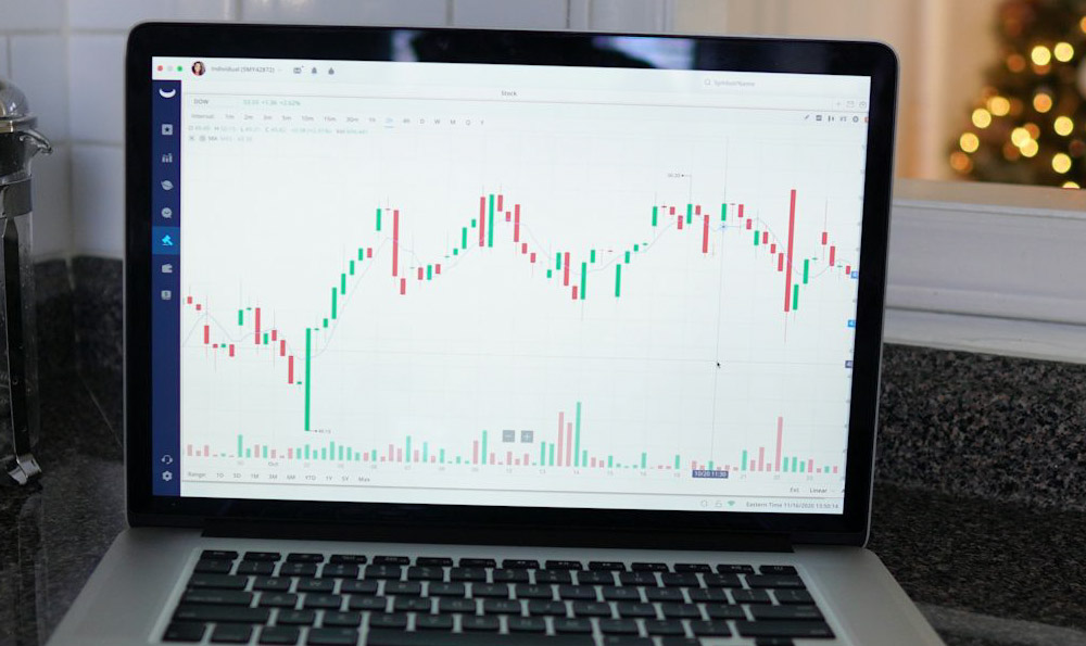 Is investing in crypto a good idea? Or is it a risky gamble?