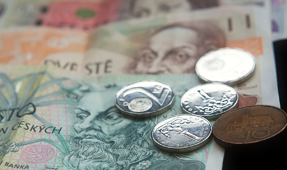 How Does Investing Work, and Is It Right for You?