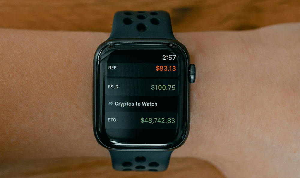 Bitstamp Credit Card Rejection: Why Did It Happen, What Can I Do?