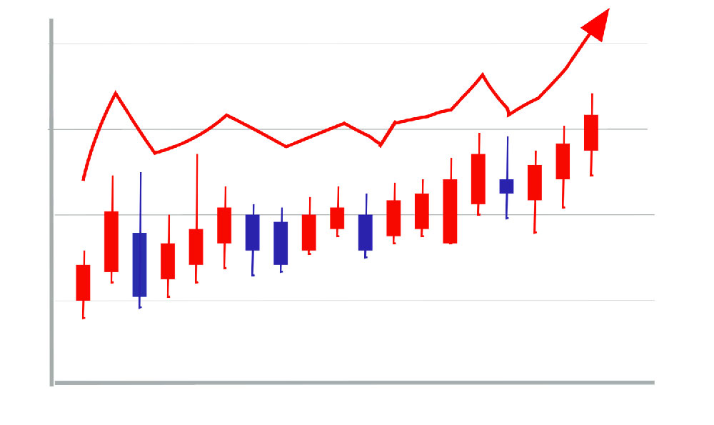 Investing $30K: Where to Start & What Are My Best Options?
