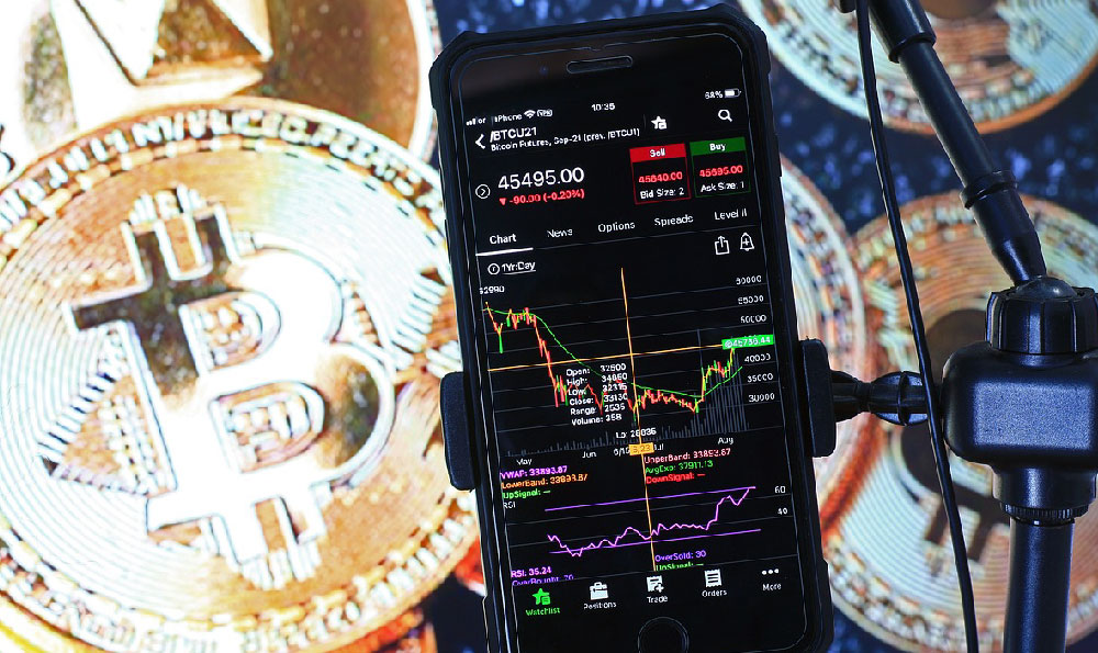 How can I begin investing, and where should I start in the stock market?

