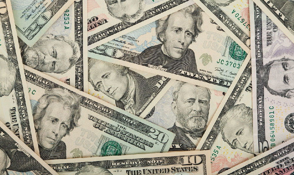 What's Part-Time Work, and Is It Right for You?