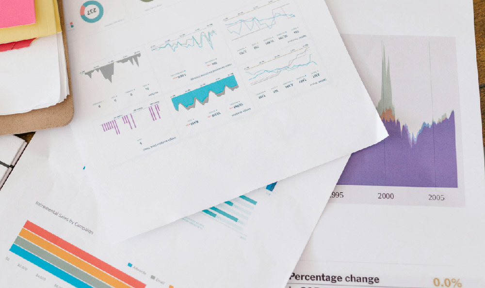 How to Sell on eBay and Make Money Online: Effective Strategies