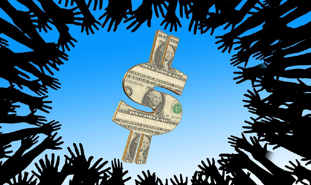 How to Monetize TikTok: What Strategies Work Best?

