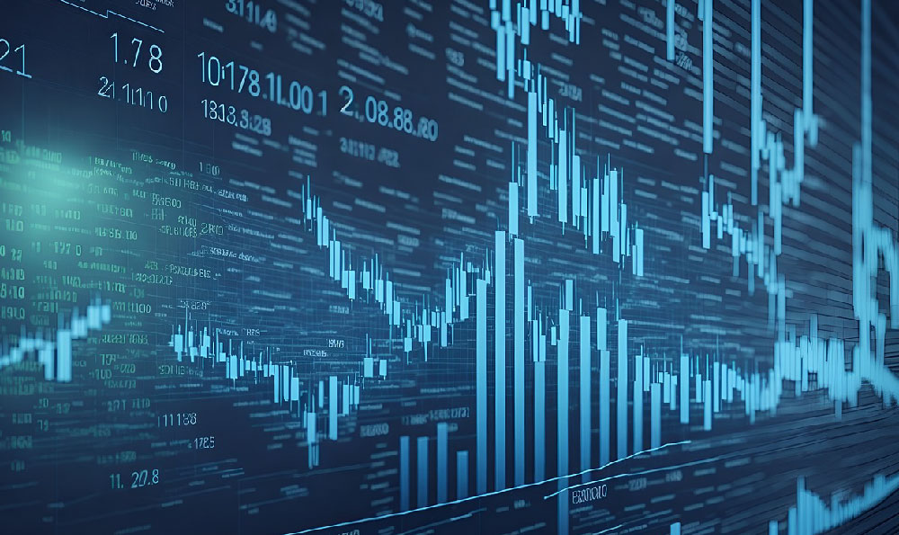 What Cryptocurrencies Should I Invest In, and Why?
