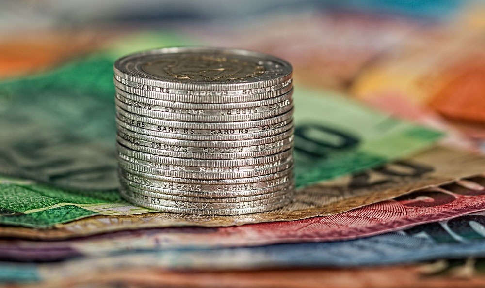 How Much Money Can You Earn with Dropshipping?
