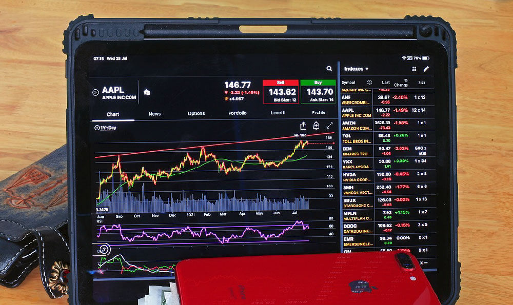 Labs Binance: Innovation Hub or Risky Bet? What's the Real Story?
