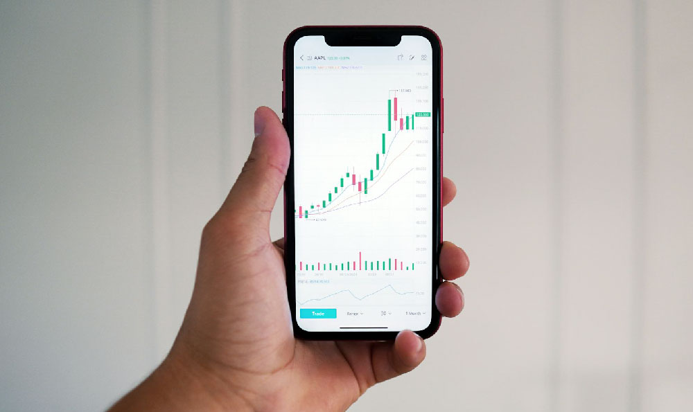 How Much Income to Invest: A Must, Or a Choice?
