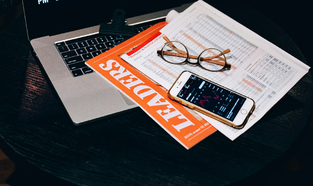 Want More Income? How Can You Make Extra Money?
