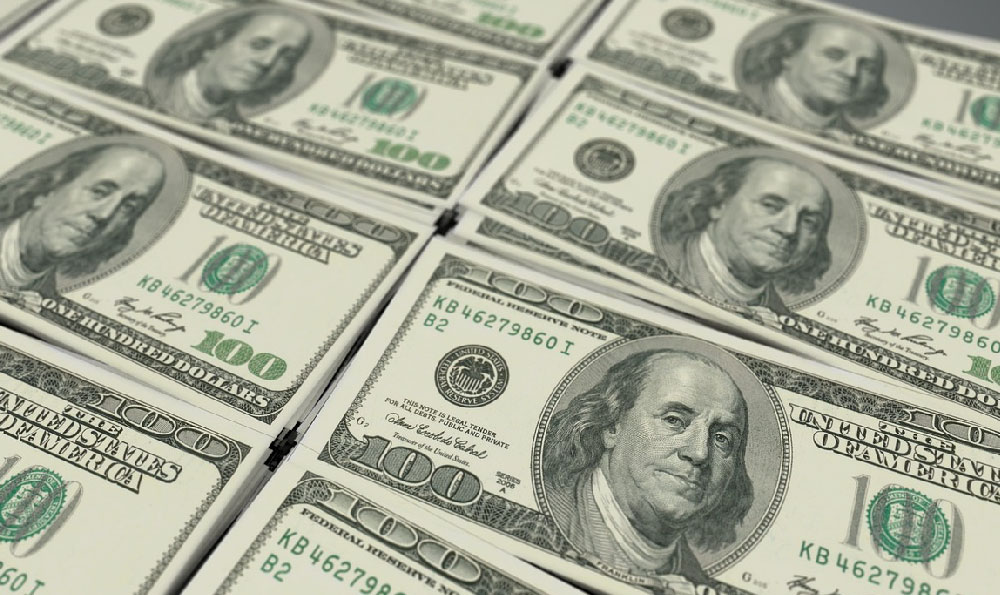 George Soros's Wealth Building Journey: Investment Strategies and Philanthropy