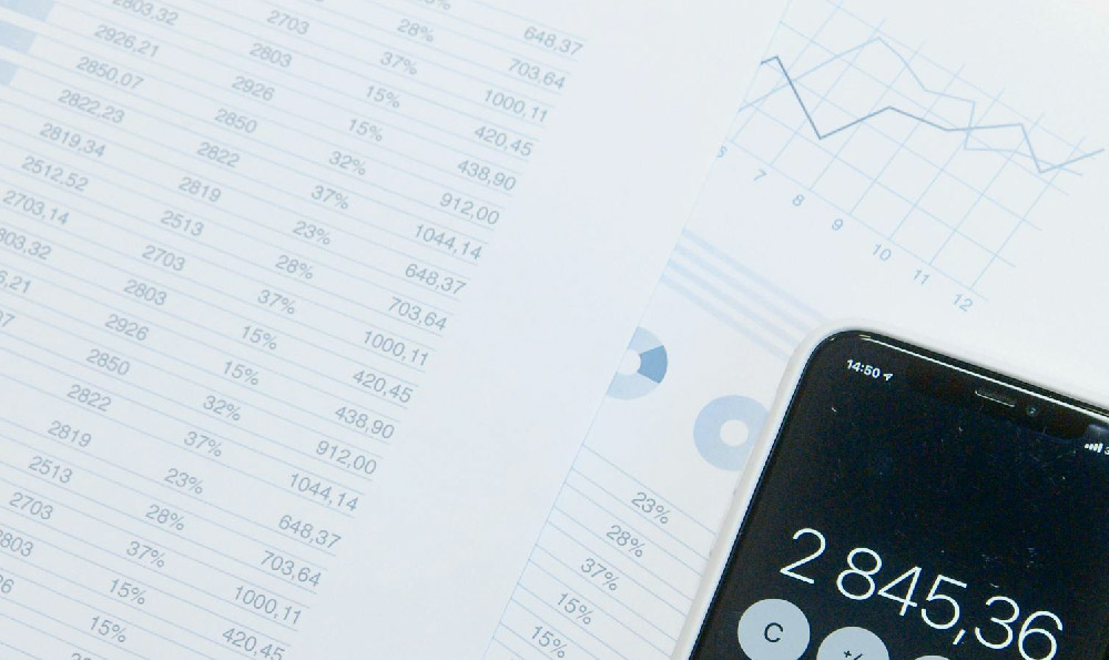 Do you really profit on Twitter? How?