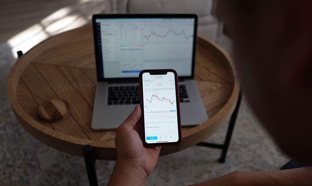 BitMEX Autoview Testnet: What is it? How to use it?