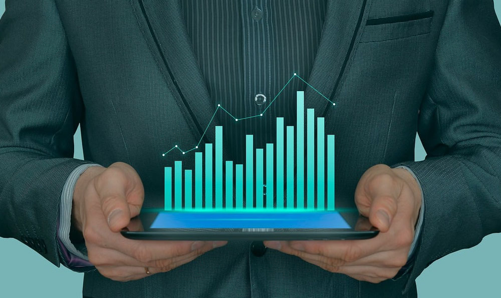 How to Make Money in the Stock Market: Proven Strategies for Success