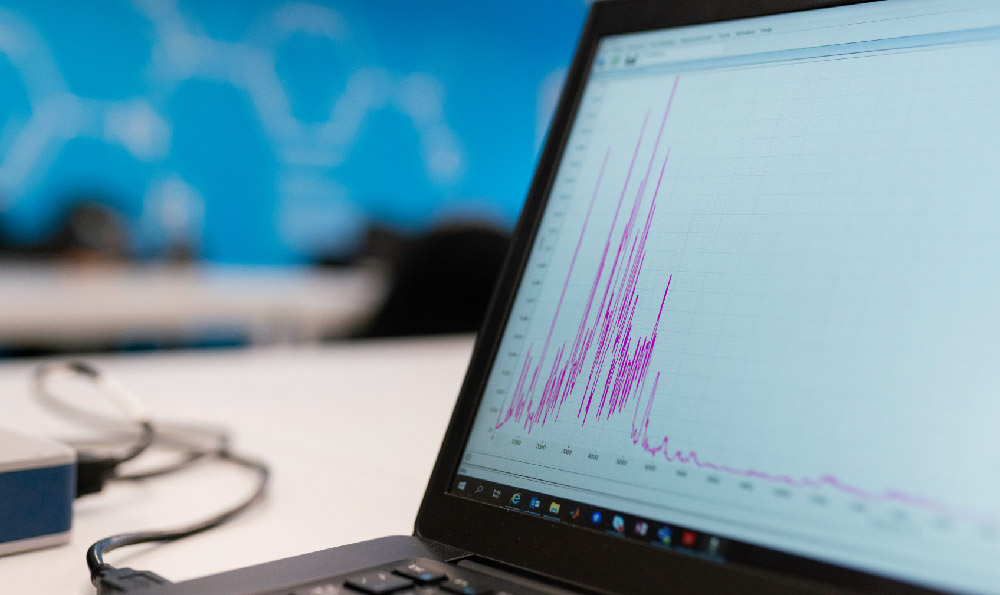 Investing in Indian Stocks: Where to Start and What to Know?
