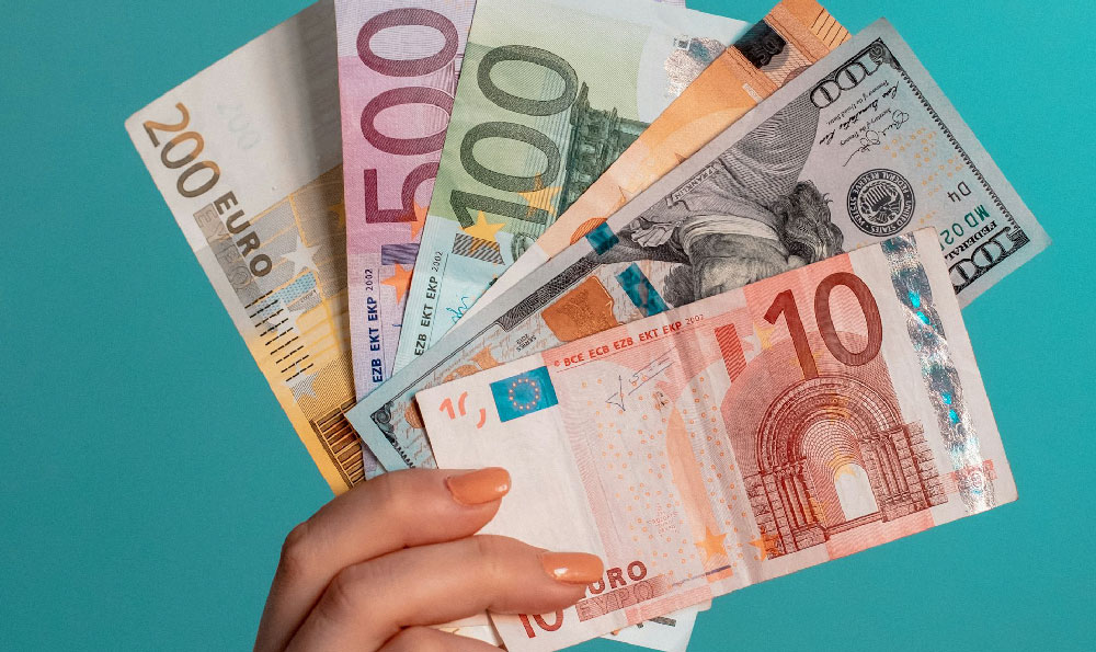 Binance, Coinbase, CoinMarketCap, BitMEX: What's Best? Where to Trade?