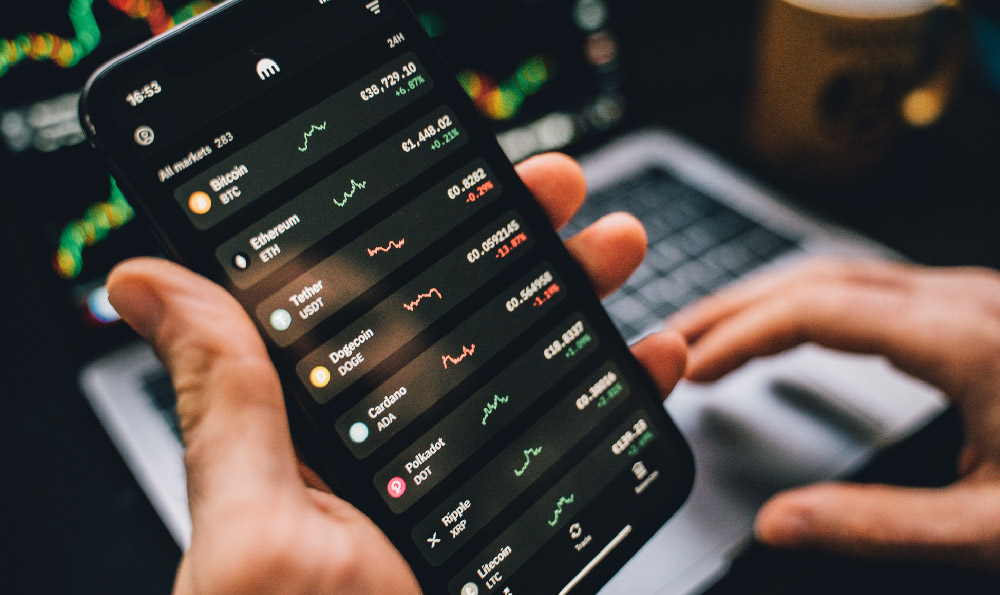 What Investment Account Types Exist? Which is Right for You?

