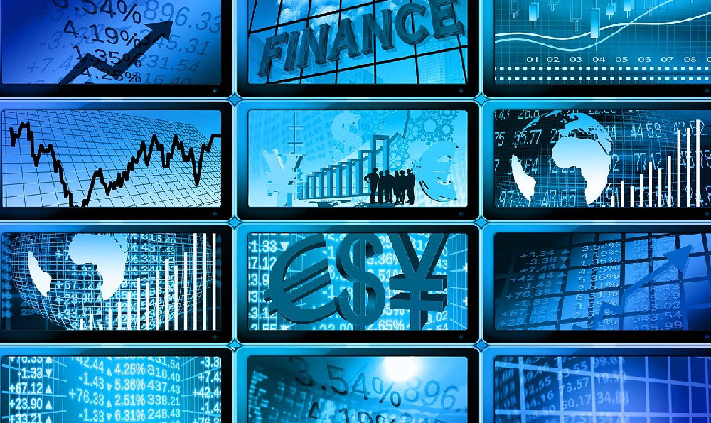 Is YREFY a Safe Investment? Or is it Risky?