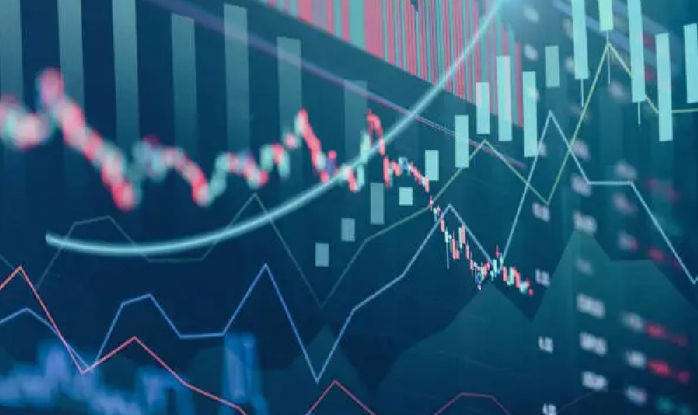 Illuvium Investment: What's the Strategy, and Where Do I Start?
