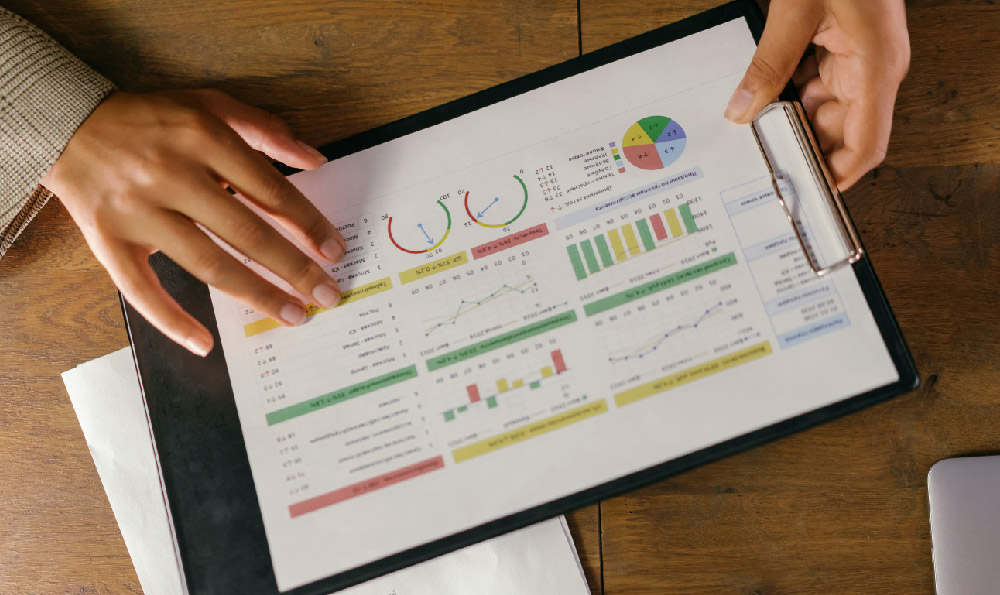 Blogging for Profit: Is It Possible? What Strategies Work Best?
