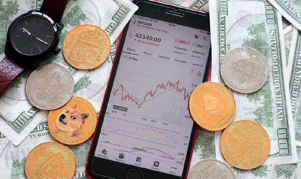 How Do Bankers Make Money, and What Strategies Do They Employ?