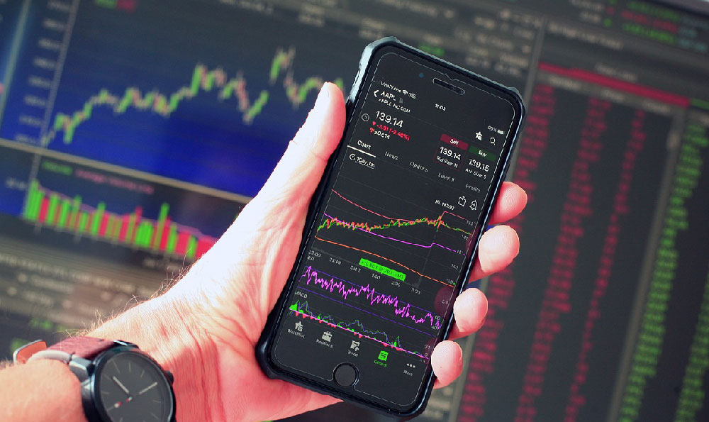 Bitstamp Wire Transfer: How Long Does It Take? What Affects Speed?