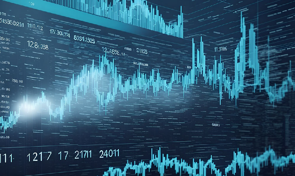Investing in El Salvador: What's the Potential and How Do You Do It?
