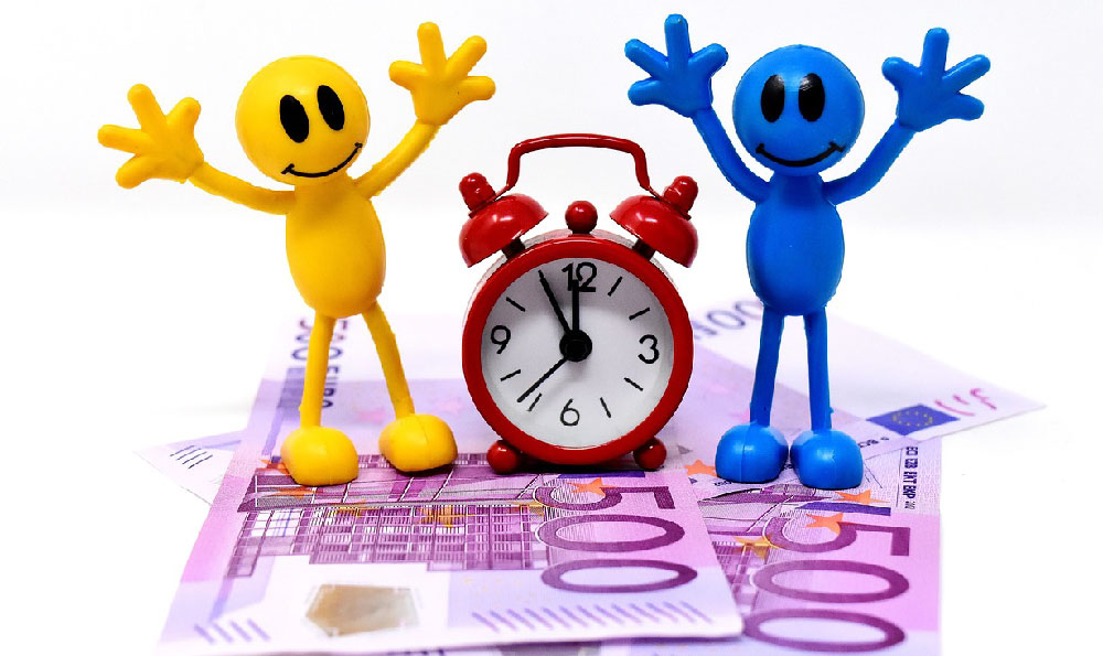 How Much Do Physical Therapists Earn? What is the Average Salary of a PT?
