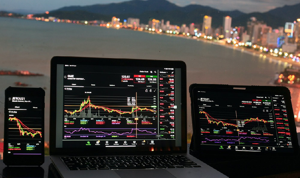 Can I Store BNB on Trezor? Is Keepbit a Good Platform?
