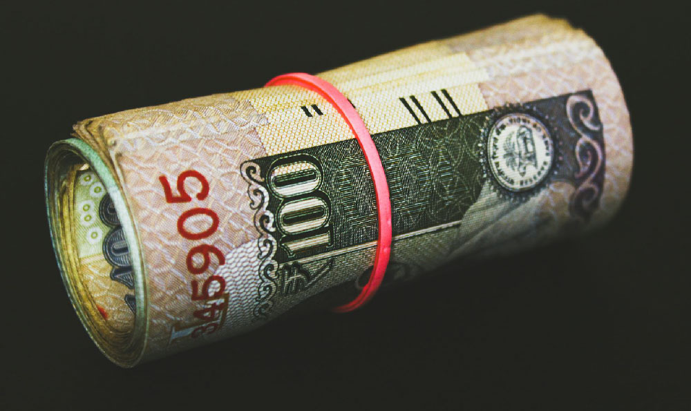 How Do the Wealthy Accumulate More Wealth? What Strategies Do They Use?