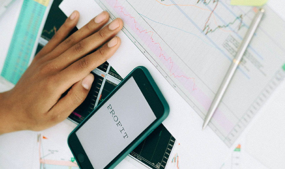 How to Monetize Your Facebook Page? What's the Best Strategy?