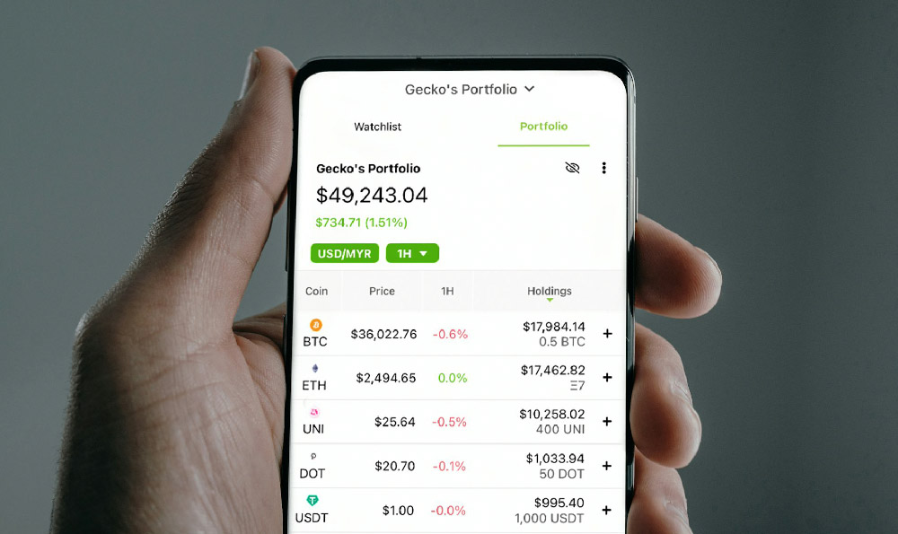 How to Buy USDT on HitBTC? Is Keepbit Platform Reliable?
