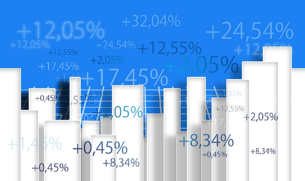 What are cash investments, and are they right for you?
