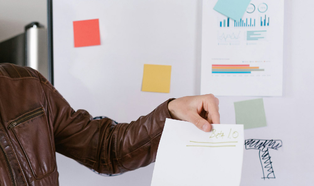 How to Make Money Fast? What Are the Best Ways?
