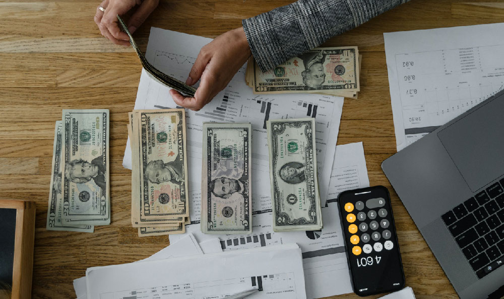 Can I really earn doing nothing? How to make money passively?