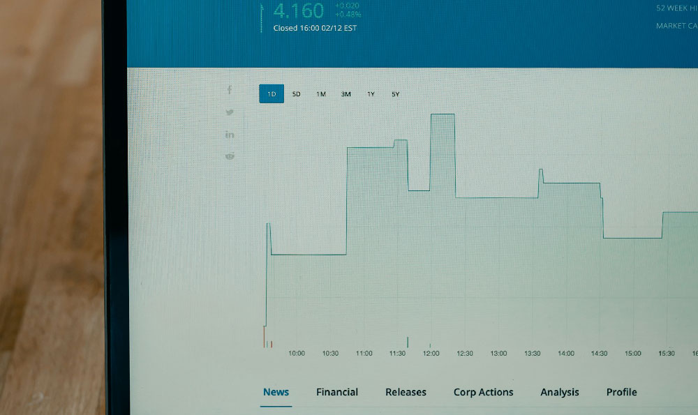 How to Earn Money with Stock Investments: Profitable Strategies for Beginners