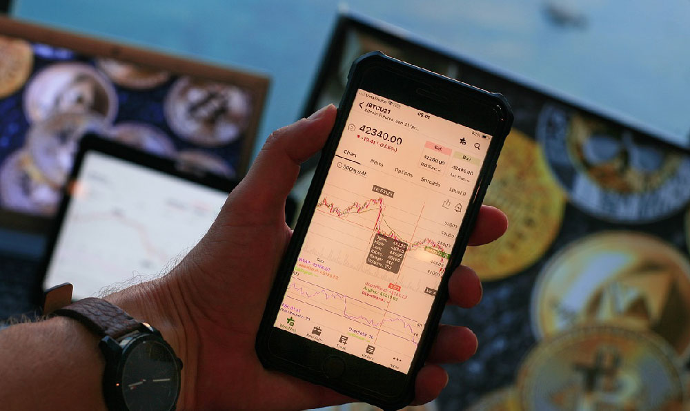 Binance Withdrawal Suspended: Why? When Will It Resume?
