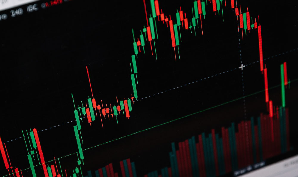 Is Amazon Stock a Smart Investment: Should You Buy?
