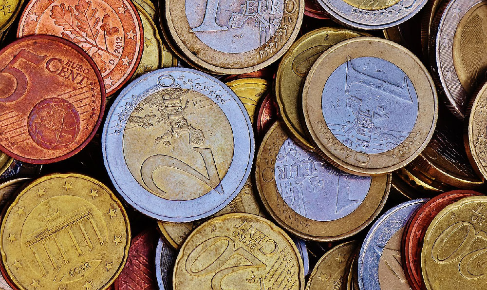 Investing in Companies: What to Consider and Where to Start?
