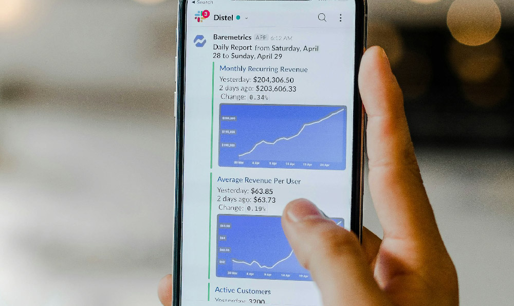 Can Minors Invest in Crypto? If So, How?
