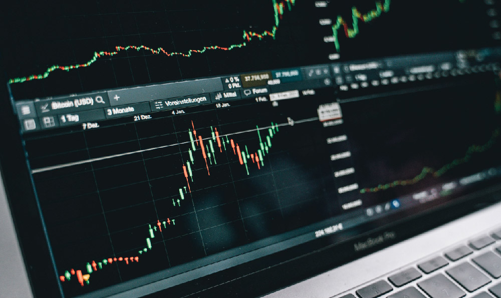 Real Estate Riches: Can You & How Do You Profit?