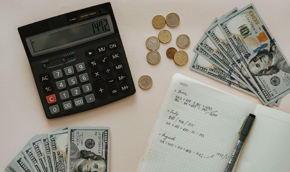 Can part-time employees get a 401k?