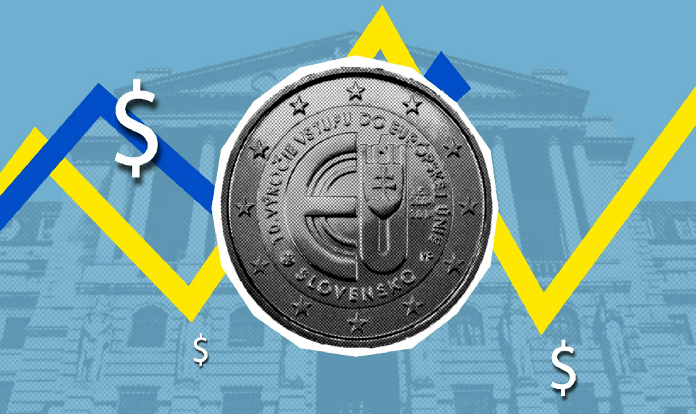 How to Invest Wisely: Where and When?
