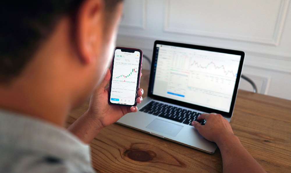 Is Bitfarms a Buy or a Bust? A Smart Investment?