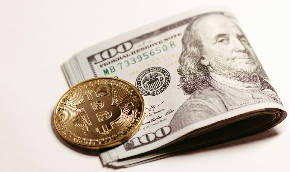 

How Much Can a Blogger Earn?